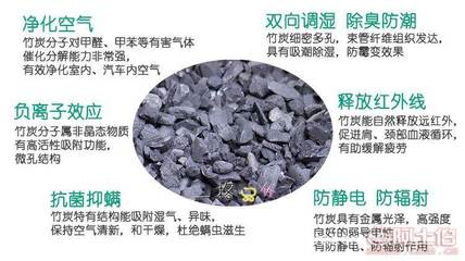 北歐簡約風竹炭棉麻汽車頭枕，增添駕乘舒適與環保
