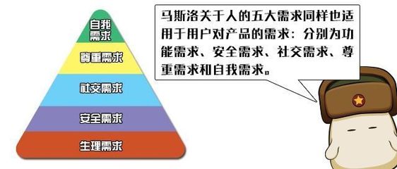 10萬以內，它們才是接待業務首選的大空間自動擋SUV！