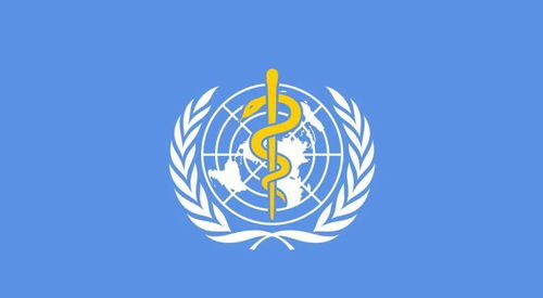 世衛組織最新公布，徹底顛覆認知
