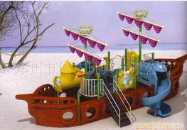 河南鄭州淘氣堡游樂設(shè)備 從設(shè)計、生產(chǎn)到銷售的行業(yè)先鋒
