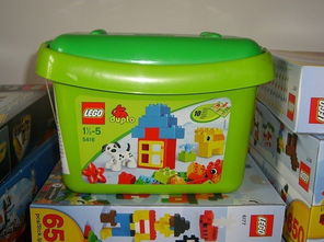 樂高62折與貝親6折特惠 品質(zhì)玩具與嬰孕產(chǎn)品現(xiàn)貨熱銷，支持專業(yè)驗貨