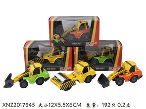 電動玩具 澄海區(qū)祥沃玩具銷售部的專業(yè)供應(yīng)之道