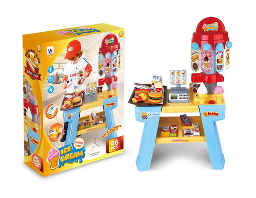 餐臺玩具批發(fā)指南 價格、圖片與廠家直銷貨源解析