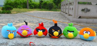 從促銷到婚慶 毛絨玩具批發市場的多元化商機