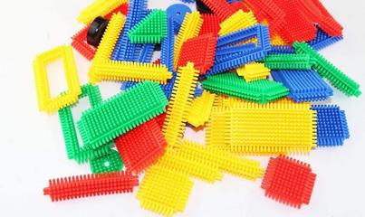 匯捷加盟 開啟玩具銷售市場的黃金鑰匙