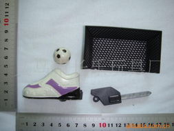 義烏市長樂玩具廠 引領玩具銷售新潮流，打造兒童快樂源泉