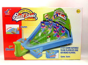 投擲玩具批發選購指南 價格、圖片與廠家直銷全解析