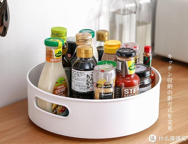 擦亮雙眼，即刻斷舍離 這七件家居用品，該丟就丟別心疼！