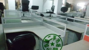 閑置變現金，專業高價回收辦公設備與工業物資
